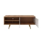 Rack-Para-TV-de-Ate-55-Polegadas-2-Portas-R1482-Tecno-Mobili