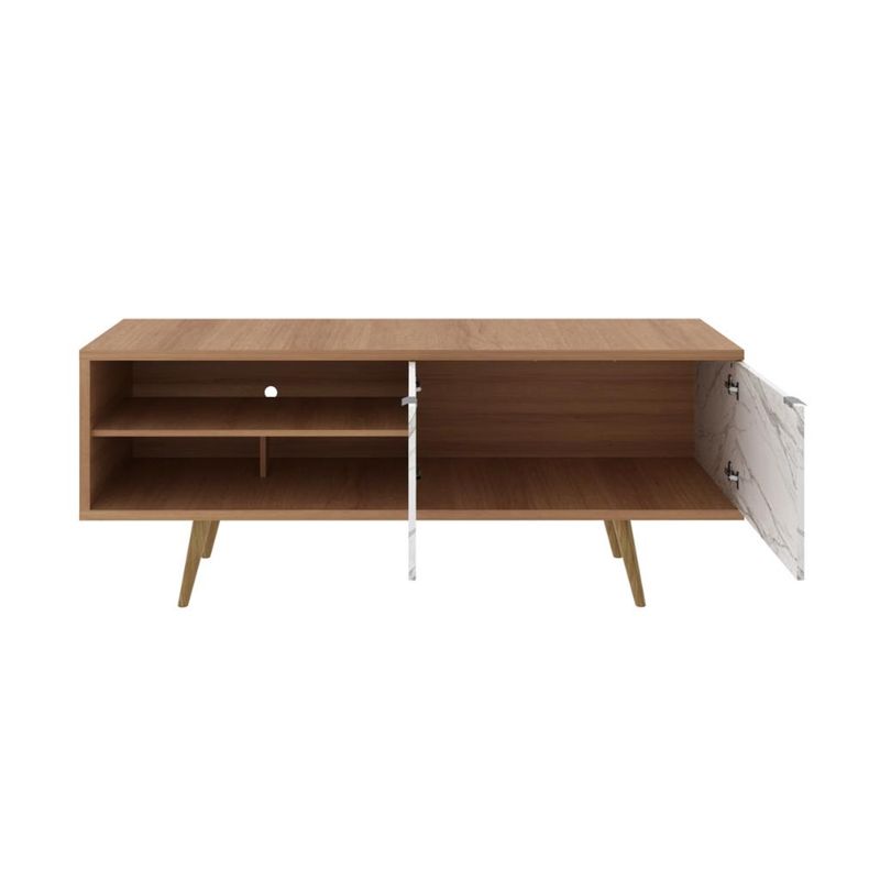Rack-Para-TV-de-Ate-55-Polegadas-2-Portas-R1482-Tecno-Mobili