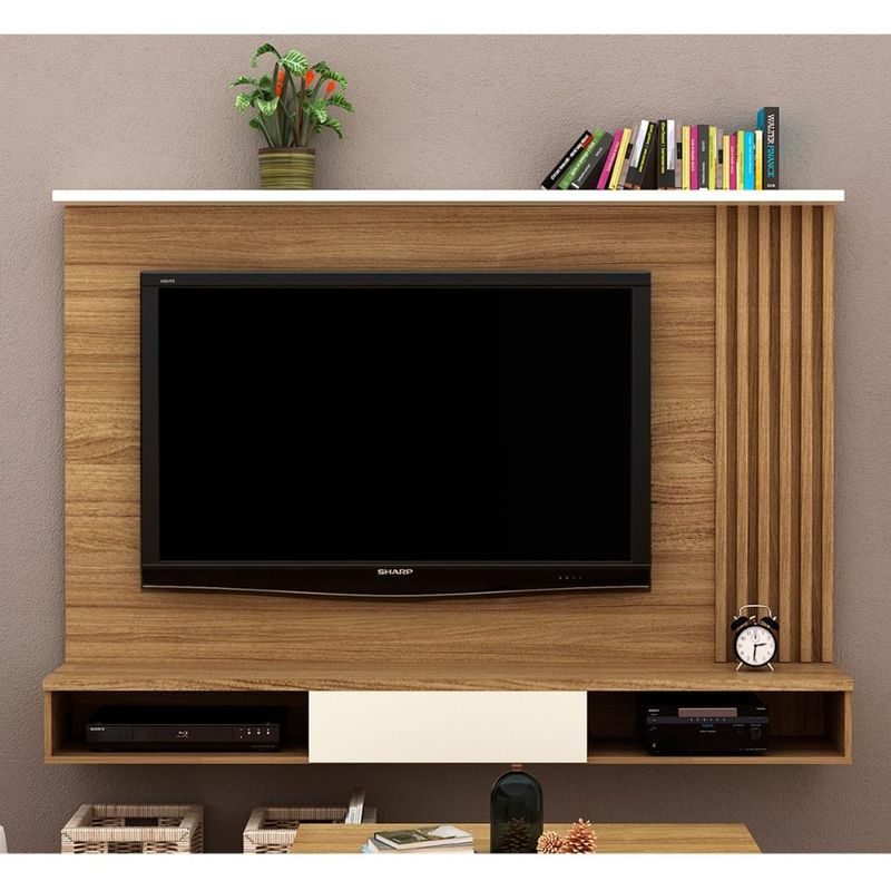 Painel-Para-TV-ate-65-Polegadas-PB4000-Tecno-Mobili