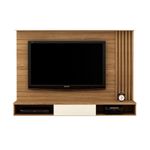 Painel-Para-TV-ate-65-Polegadas-PB4000-Tecno-Mobili