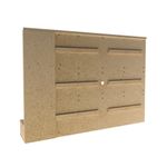Painel-Para-TV-ate-65-Polegadas-PB4000-Tecno-Mobili