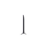 Smart-TV-LG-65-Polegadas-4K-UHD-65UT8050