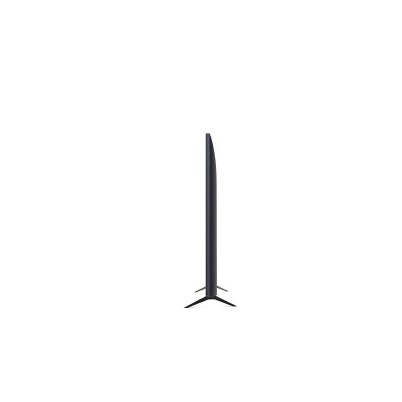 Smart-TV-LG-65-Polegadas-4K-UHD-65UT8050