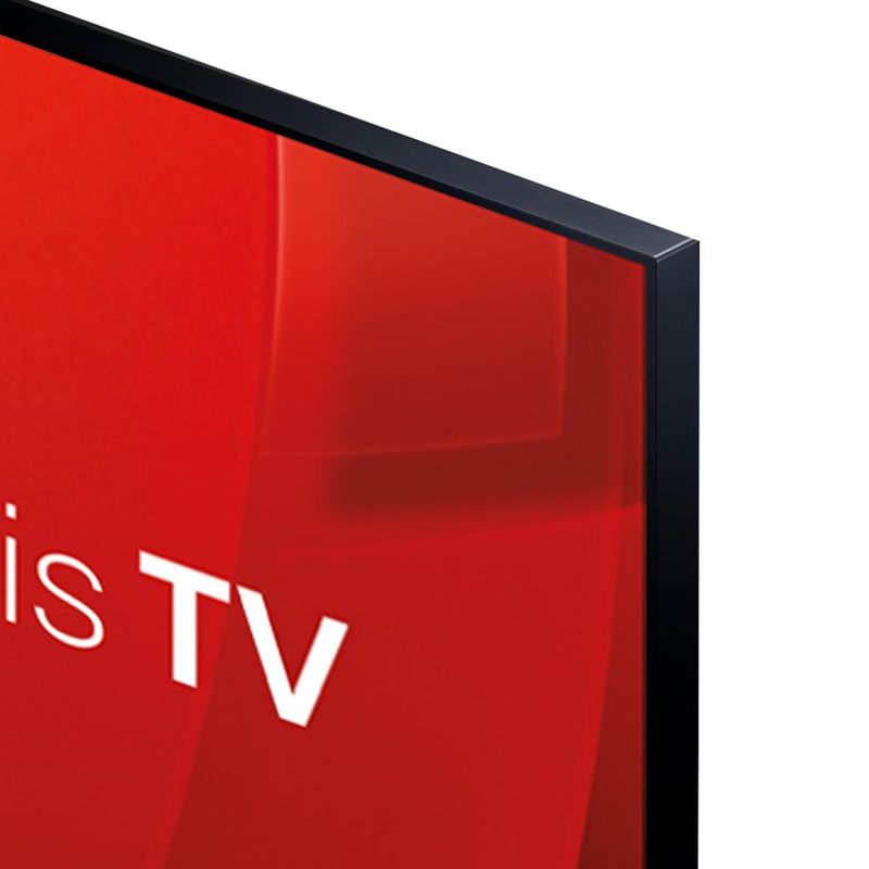 Smart-TV-LG-65-Polegadas-4K-UHD-65UT8050