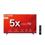 Smart-TV-LG-55-Polegadas-4K-UHD-55UT8050