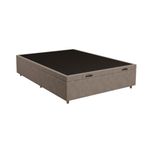 Base-Box-Bau-138cm-Multi-JSW-