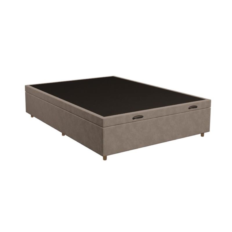 Base-Box-Bau-138cm-Multi-JSW-
