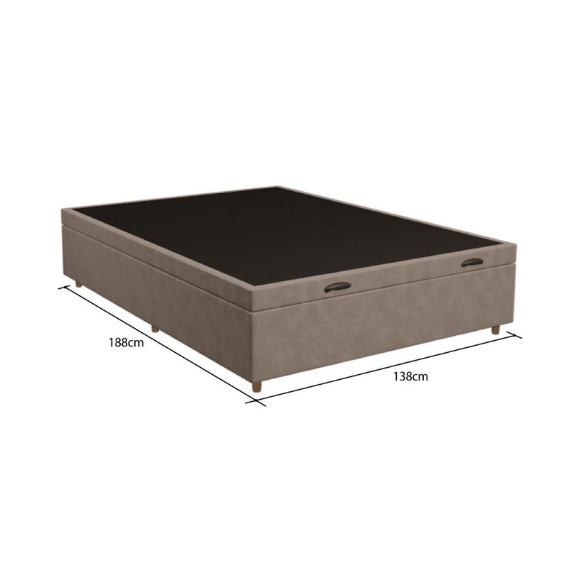 Base-Box-Bau-138cm-Multi-JSW-