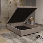 Base-Box-Bau-138cm-Multi-JSW-