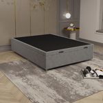 Base-Box-Bau-138cm-Multi-JSW-