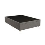 Base-Box-Bau-138cm-Multi-JSW-