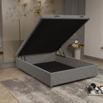 Base-Box-Bau-138cm-Multi-JSW-