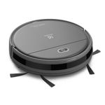 Aspirador-de-Po-Robo-Electrolux-3-em-1-ERB30