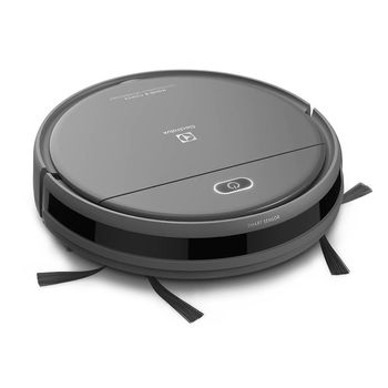 Aspirador de Pó Robô Electrolux 3 em 1 ERB30