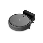 Aspirador-de-Po-Robo-Electrolux-3-em-1-ERB30