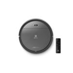 Aspirador-de-Po-Robo-Electrolux-3-em-1-ERB30