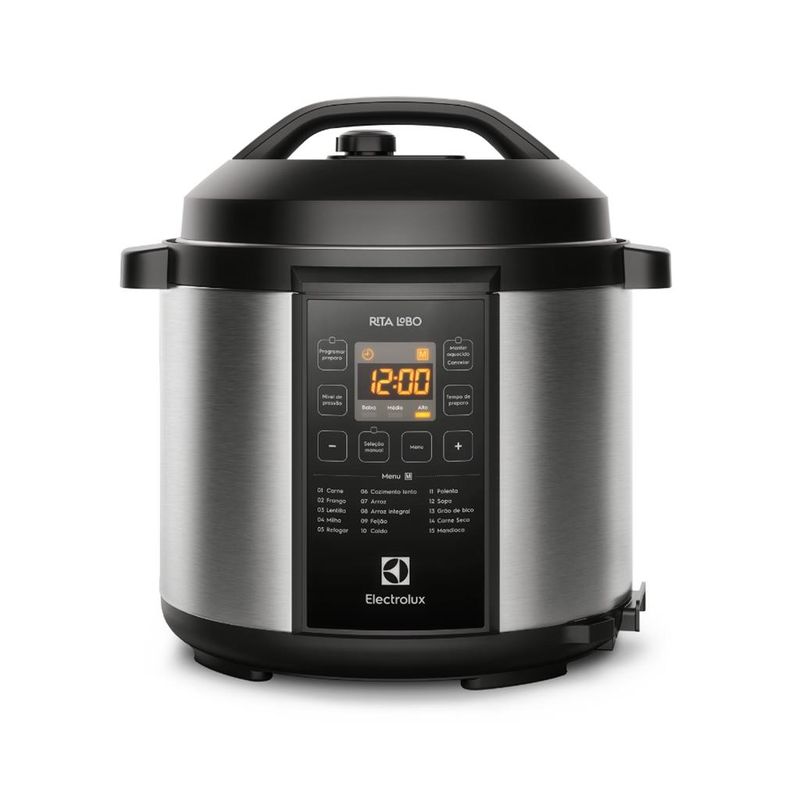 Panela-de-Pressao-Eletrica-Electrolux-PCC20-6L
