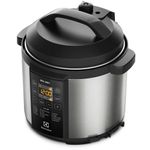 Panela-de-Pressao-Eletrica-Electrolux-PCC20-6L