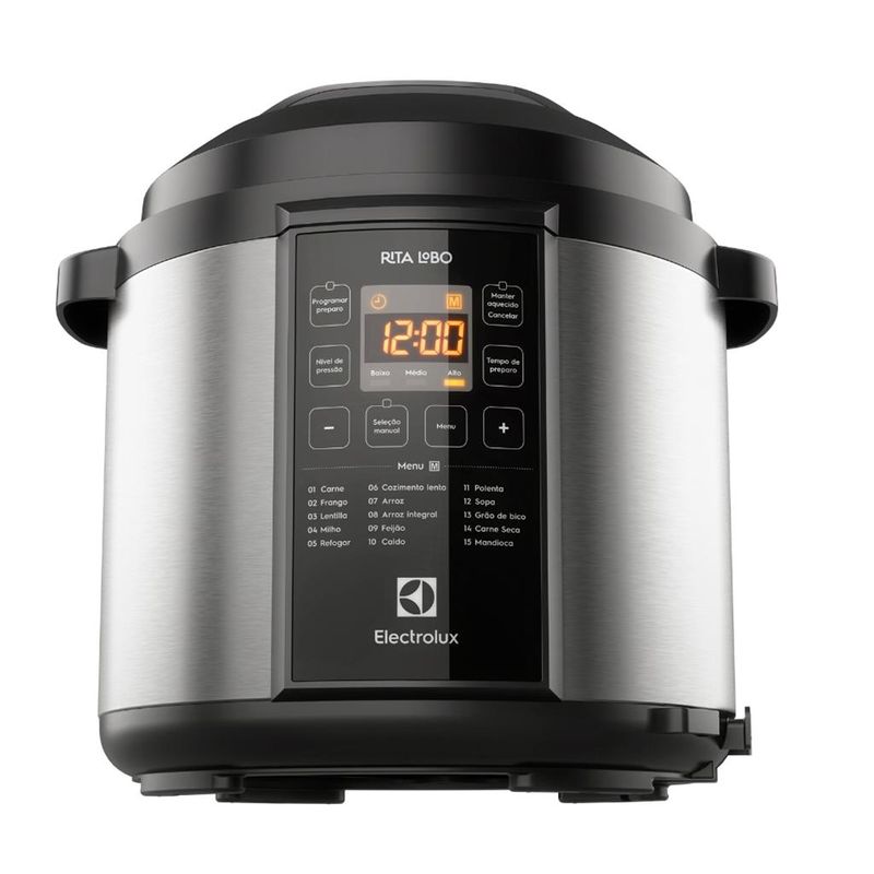 Panela-de-Pressao-Eletrica-Electrolux-PCC20-6L