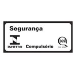 Panela-de-Pressao-Eletrica-Electrolux-PCC20-6L