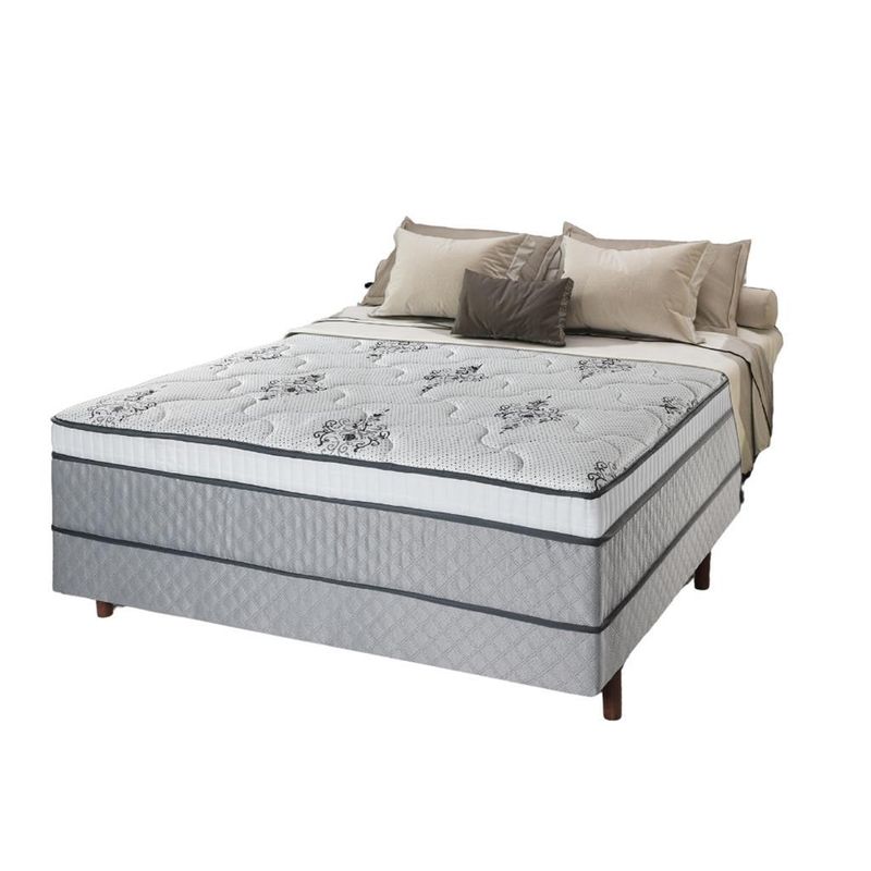 Cama-Box-Conjulgado-138cm-Multi-Cristalflex