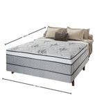 Cama-Box-Conjulgado-138cm-Multi-Cristalflex