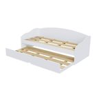 Sofa-Cama-Funny-III-Com-Cama-Auxiliar-Conquista-Moveis