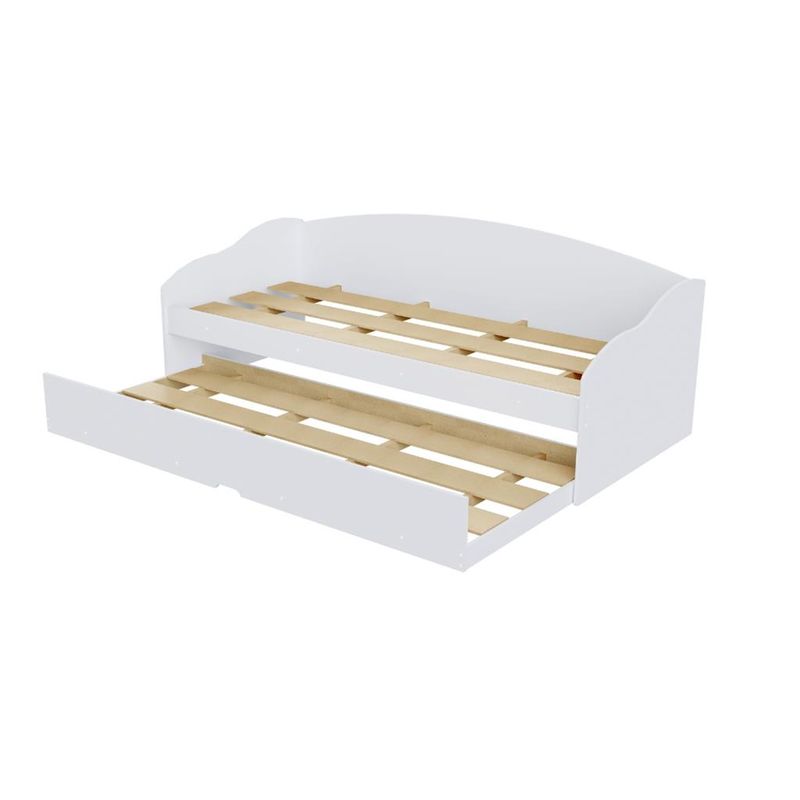 Sofa-Cama-Funny-III-Com-Cama-Auxiliar-Conquista-Moveis