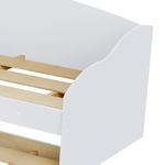 Sofa-Cama-Funny-III-Com-Cama-Auxiliar-Conquista-Moveis