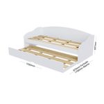 Sofa-Cama-Funny-III-Com-Cama-Auxiliar-Conquista-Moveis