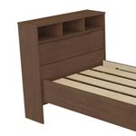 Cama-Solteiro-com-Bau-2-Gavetas-Ravena-Conquista-Moveis