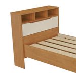 Cama-Solteiro-com-Bau-2-Gavetas-Ravena-Conquista-Moveis