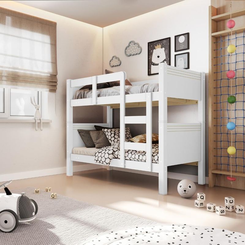 Beliche-Infantil-Madri-Conquista-Moveis