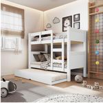 Treliche-Infantil-Madri-Conquista-Moveis