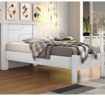 Cama-Solteiro-Perola-Conquista-Moveis-