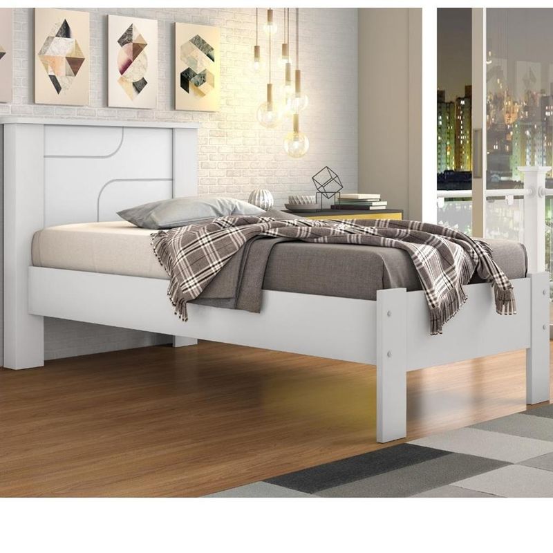 Cama-Solteiro-Perola-Conquista-Moveis-
