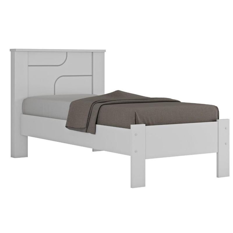 Cama-Solteiro-Perola-Conquista-Moveis-