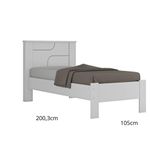Cama-Solteiro-Perola-Conquista-Moveis-