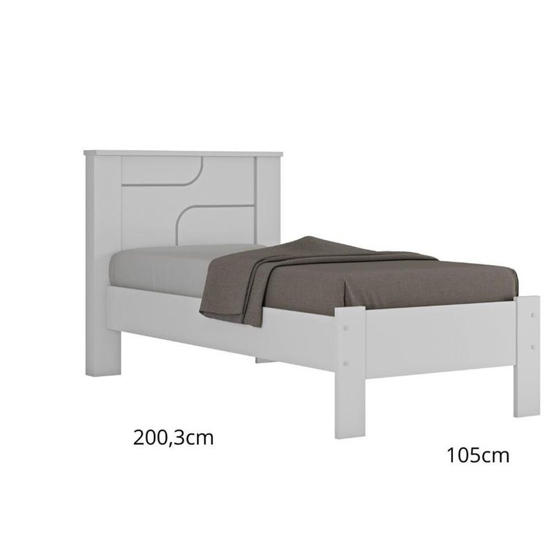 Cama-Solteiro-Perola-Conquista-Moveis-