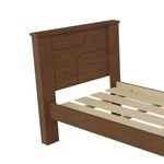 Cama-Solteiro-Perola-Conquista-Moveis-