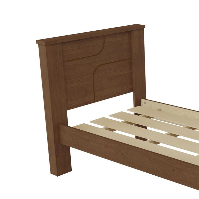 Cama-Solteiro-Perola-Conquista-Moveis-