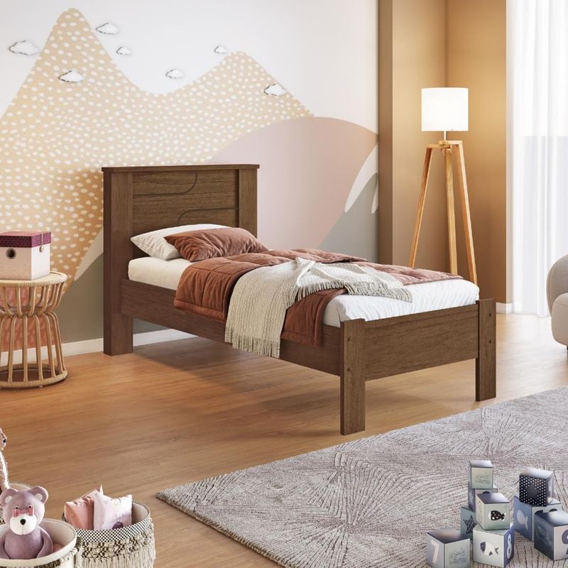 Cama-Solteiro-Perola-Conquista-Moveis-