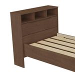 Cama-Infantil-com-Cama-Auxiliar-Ravena-Conquista-Moveis