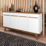 Aparador-Buffet-4-Portas-Opala-Bechara