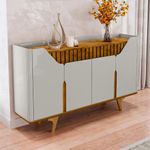 Aparador-Buffet-4-Portas-Tamisa-Bechara-