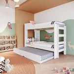 Treliche-Indy-Com-Cama-Auxiliar-Conquista-Moveis
