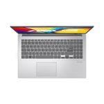 Notebook-Asus-E1504GANJ441W-Tela-156-Polegadas-Intel-Core-i3-256GB-4GB-RAM