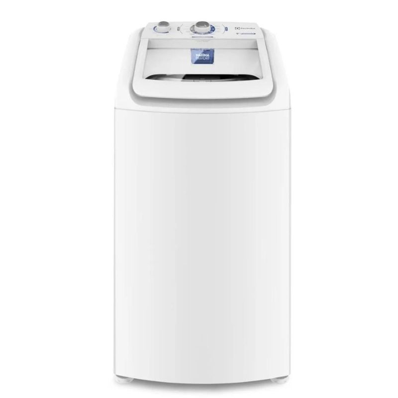 Lavadora-de-Roupas-Electrolux-Efficient-Care-LED09-9Kg