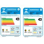 Lavadora-de-Roupas-Electrolux-Efficient-Care-LED09-9Kg
