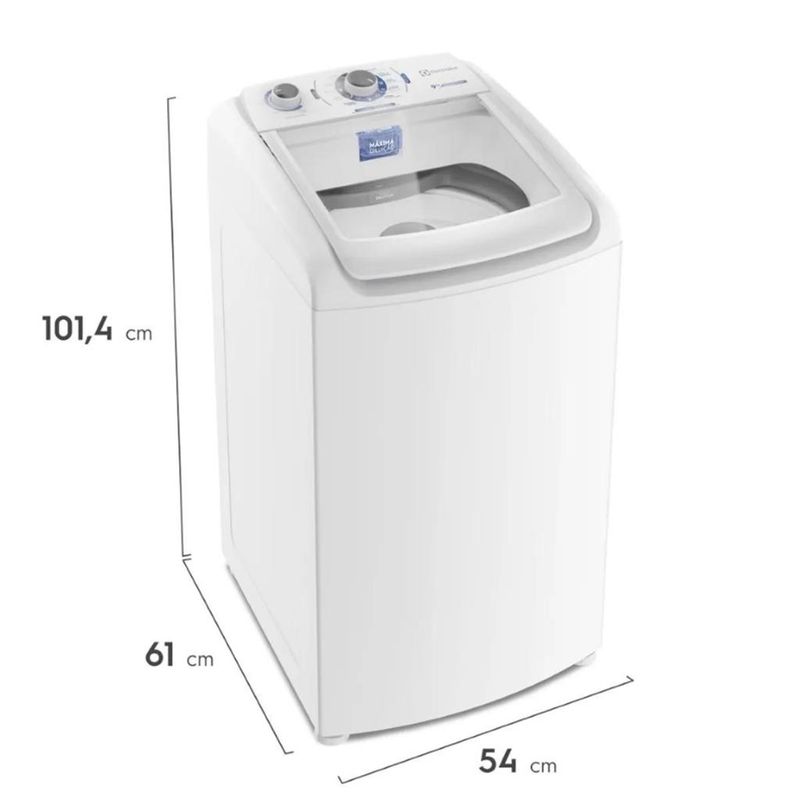 Lavadora-de-Roupas-Electrolux-Efficient-Care-LED09-9Kg